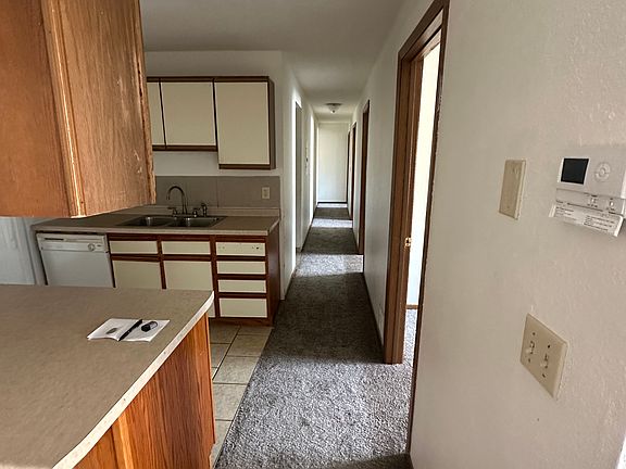 3rd image of 1526 9th Ave S #203