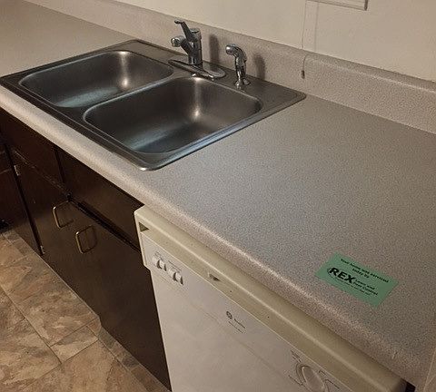 2nd image of 737 E 7th Ave APT C