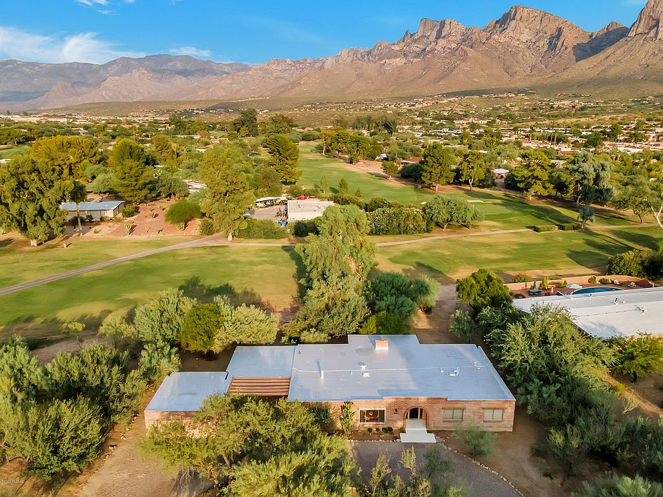 1st image of 325 W Oro Valley Dr