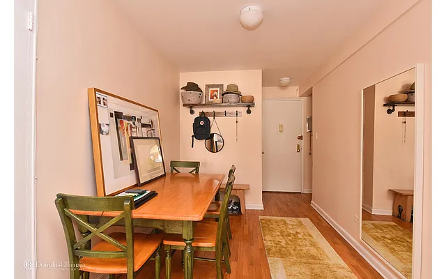 Sold by Douglas Elliman | media 26