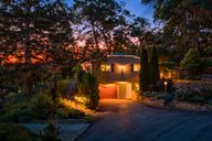 photo property thumbnail