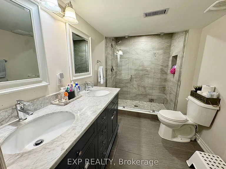24 Clarion Rd N #BSMNT — Photo 15
