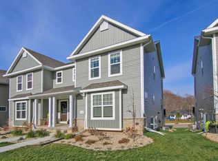 5850 Lien Rd, Madison, WI 53718