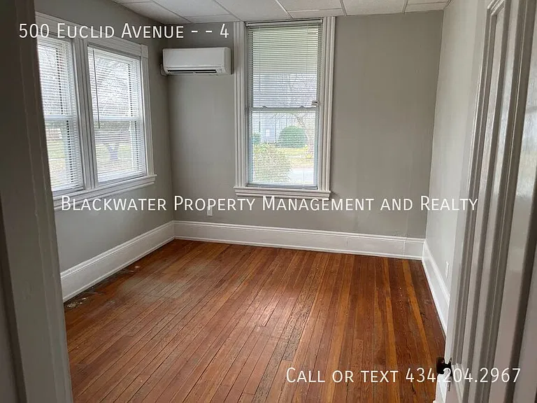 500 Euclid Ave #4 — Photo 8