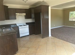 3831 Wall St #1, Los Angeles, CA 90011