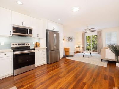 95-790 Wikao St APT P104, Mililani, HI, 96789