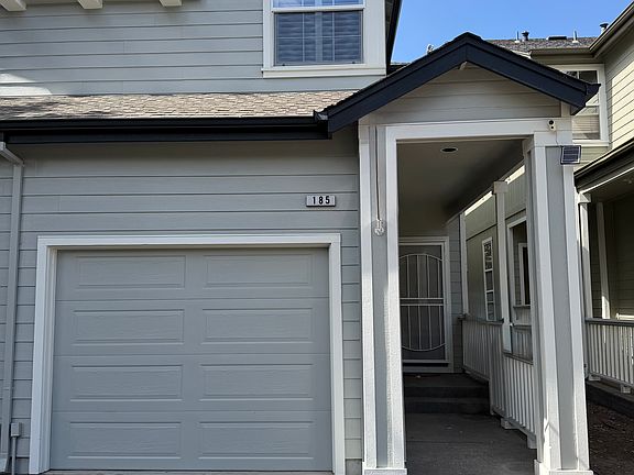 2nd image of 185 Mark West Commons Cir