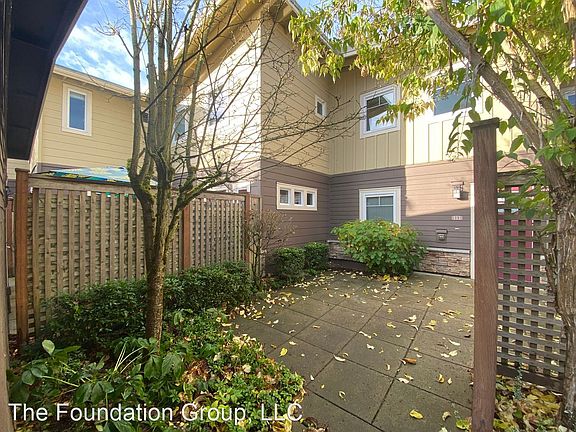 5th image of 14625 NE 145th St #109