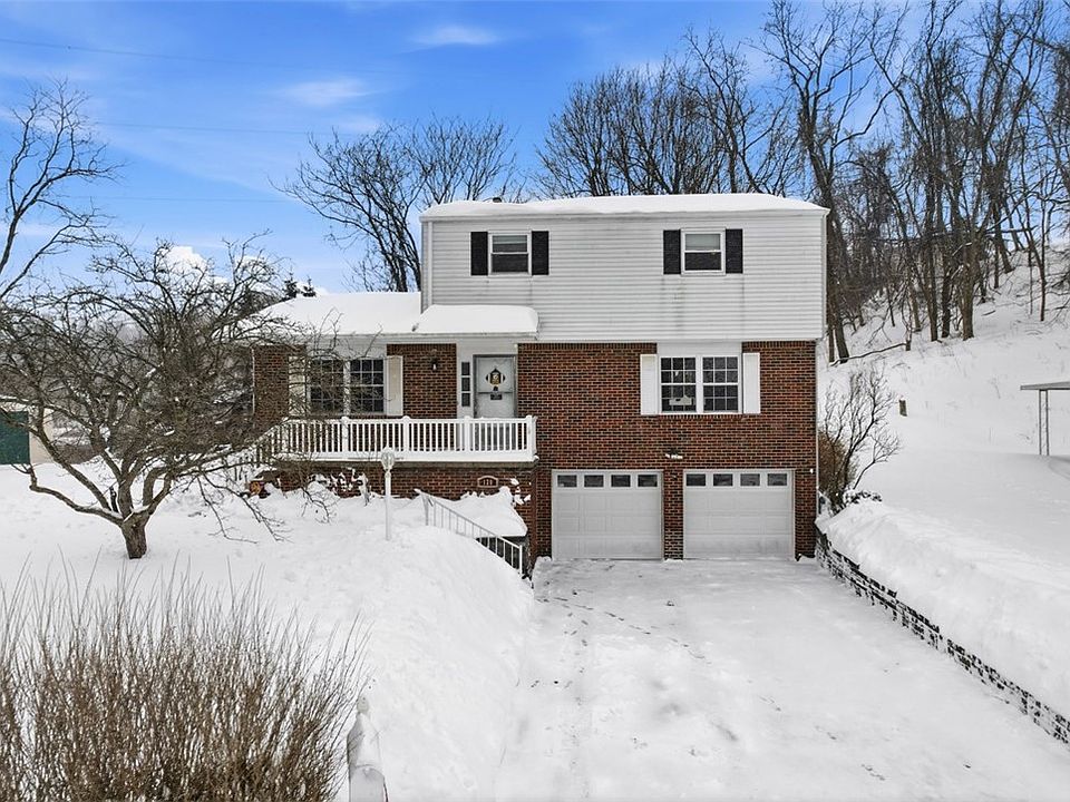 1st image of 120 Knoll Dr