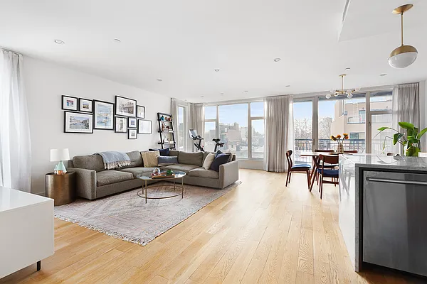 Sold by Corcoran | media 2