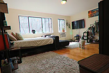 Rented by PMG Real Estate 