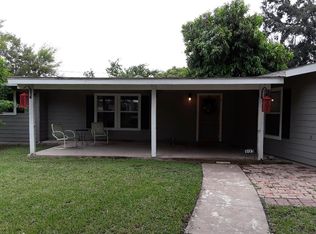 703 S Ohio Ave, Weslaco, TX 78596
