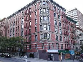 Sold by Corcoran