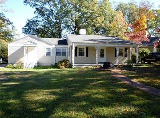 2006 Edgewood Ave, Anderson, SC 29625