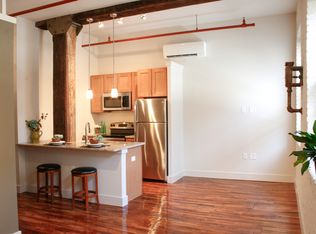 425 N Prince St #109, Lancaster, PA 17603