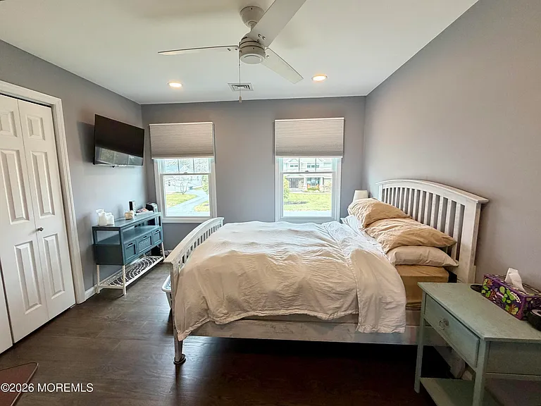 41 Brookwillow Ave — Photo 26
