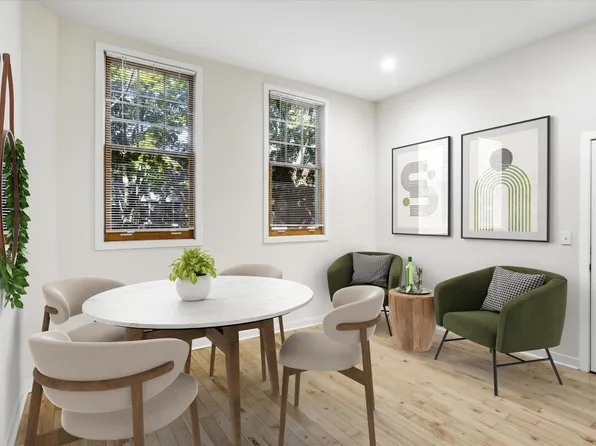 317 S 6th St, Philadelphia, PA