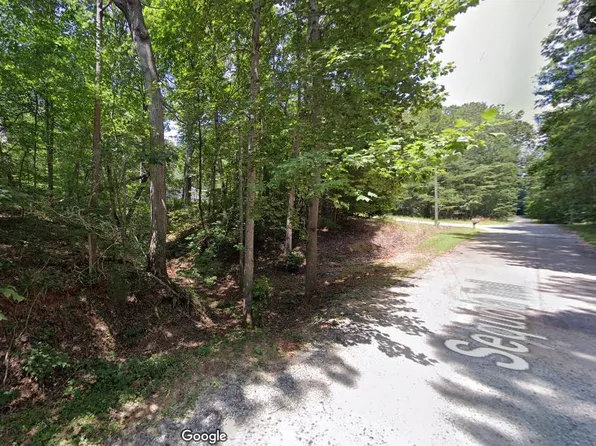 664 Sequoia Trl, Westminster, SC 29693