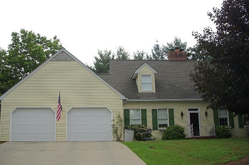 6408 Ridgeview Dr, Roanoke, VA 24019 Zillow