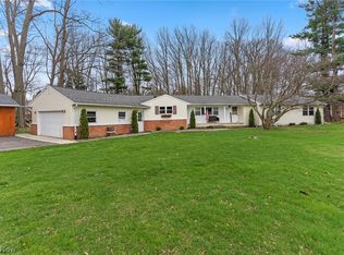 508 Knollwood Dr, Ashtabula, OH 44004