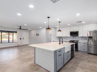 7431 E Coronado Rd, Scottsdale, AZ 85257