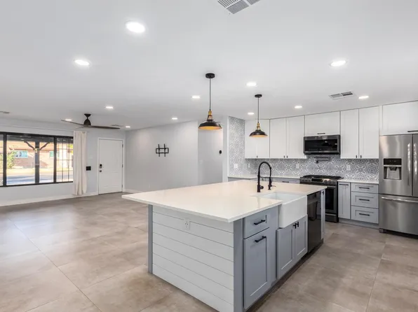 7431 E Coronado Rd, Scottsdale, AZ 85257