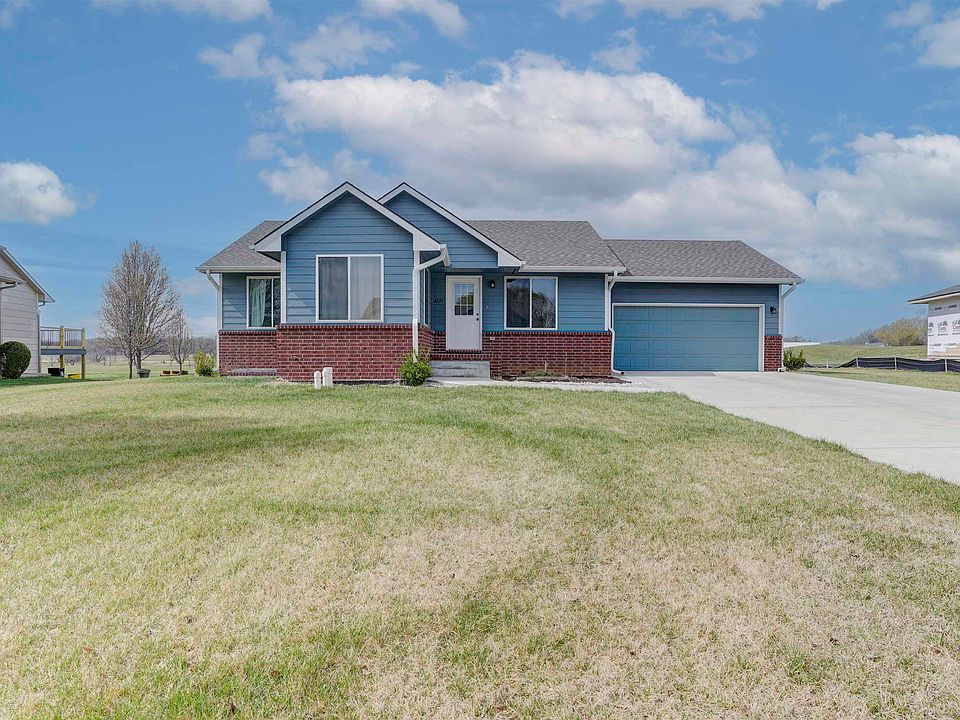 1st image of 4221 Quail Ridge Dr