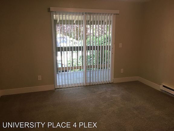 5th image of 7406 31st Street Ct W #8660522