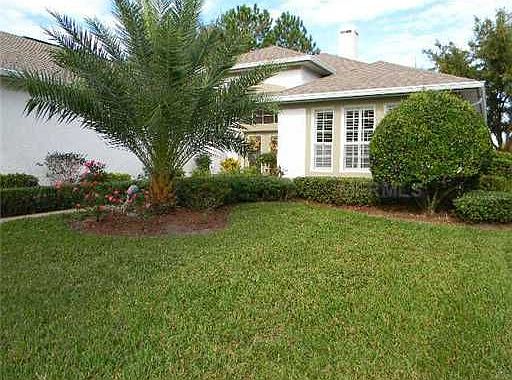 1st image of 7031 Pine Hollow Dr