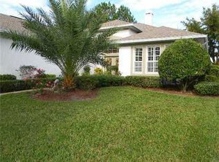 7031 Pine Hollow Dr, Mount Dora, FL 32757