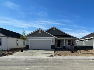 12331 Shadow Riv, Saint Caldwell, ID 83607