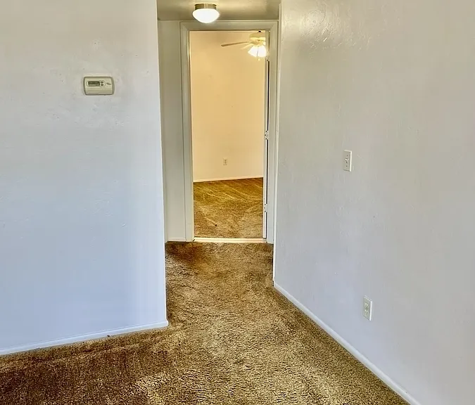 4753 Orange Grove Blvd #G8 — Photo 11