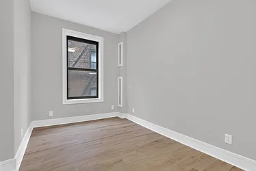 Sold by Pistilli Realty Group