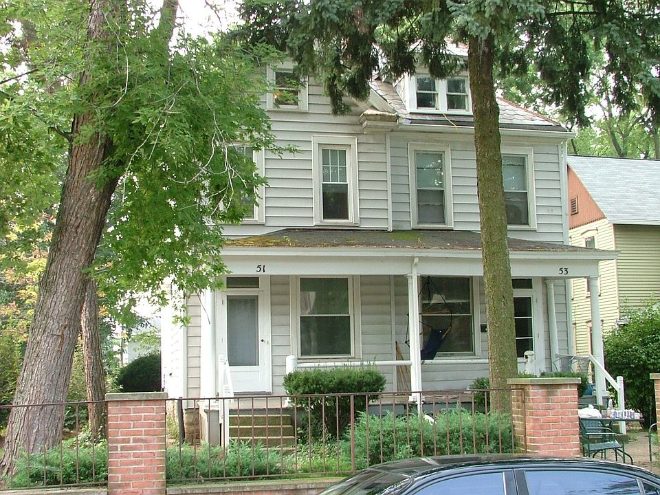 1st image of 51-53 W Northwood Ave