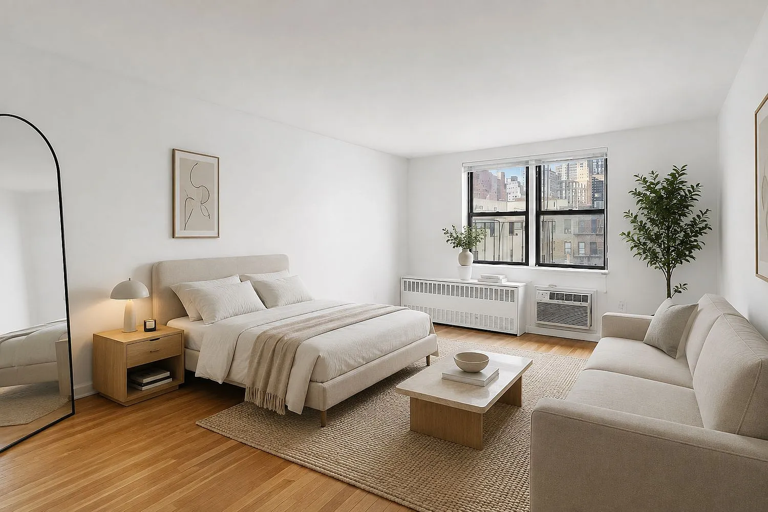228 East 81st Street — Photo 1