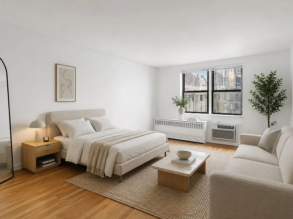 228 E 81st St #3D