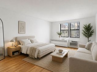 228 E 81st St APT 3D, New York, NY 10028