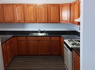 274 Vermont St FLOOR 1, Brooklyn, NY 11207