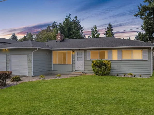 29513 39th Avenue S, Auburn, WA 98001