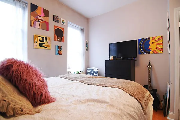 Rented by Skyward | media 14