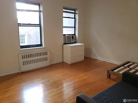 Rented by Oxford Property Group | media 4