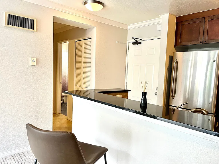 3520 Lebon Dr #5212 — Photo 16