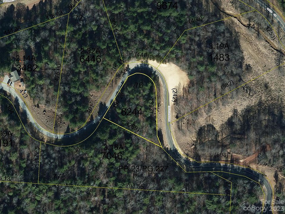 1st image of 76 Round Mountain Pkwy