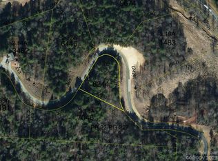 76 Round Mountain Pkwy, Lenoir, NC 28645