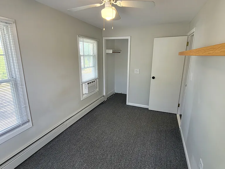 131 Madison Ave #B — Photo 11