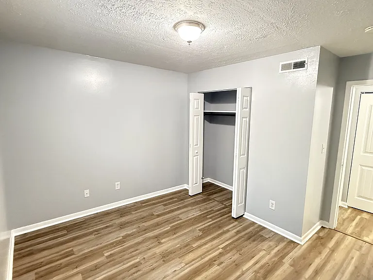 3408 Prestwood Dr #2 — Photo 8
