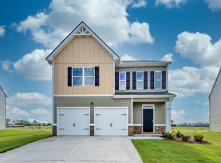 115 Grindle Shoals Rd, Grovetown, GA 30813