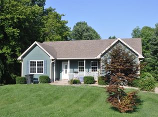651 Lincoln Dr, Elizabethtown, KY 42701
