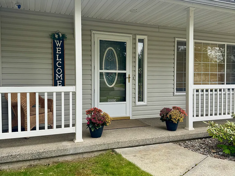 1181 E Elderberry Cir — Photo 3