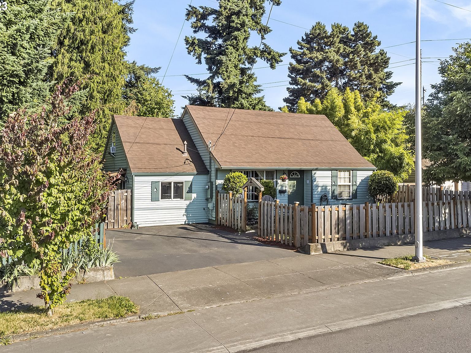 5044 NE Cully Blvd, Portland, OR 97218 MLS 23468799 Zillow